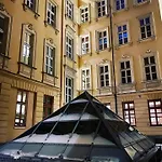 1898 Warszawa