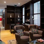 1898公寓酒店 公寓式酒店 4*