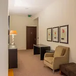 1898公寓酒店 华沙