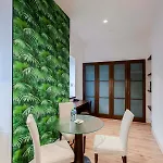 1898公寓酒店 公寓式酒店 4*