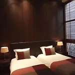 1898公寓酒店