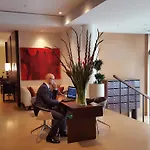 公寓式酒店 1898公寓酒店