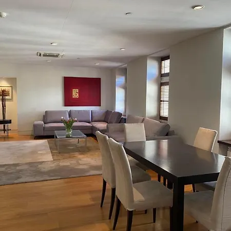 1898 Aparthotel 4*