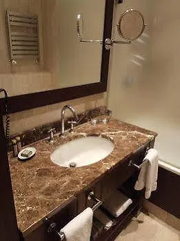 Aparthotel 1898 Varsavia
