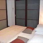 1898 Aparthotel 4*