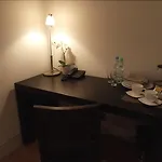 1898 Aparthotel Warschau