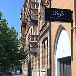 1898 4*