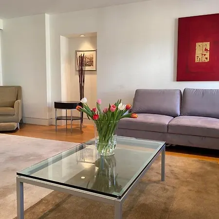 1898 Warschau
