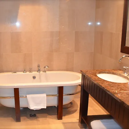 شقة فندقية 1898